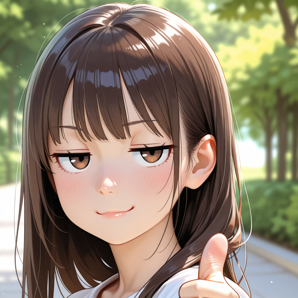 生涯現役！！GARNETちゃん（最早誰やねん！？レベルで似ていない！！）