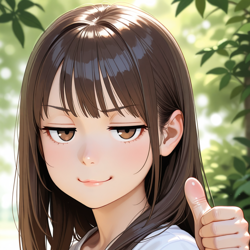 生涯現役！！GARNETちゃん（最早誰やねん！？レベルで似ていない！！）