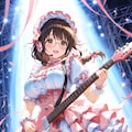 ライブ告知バナー 6枚目