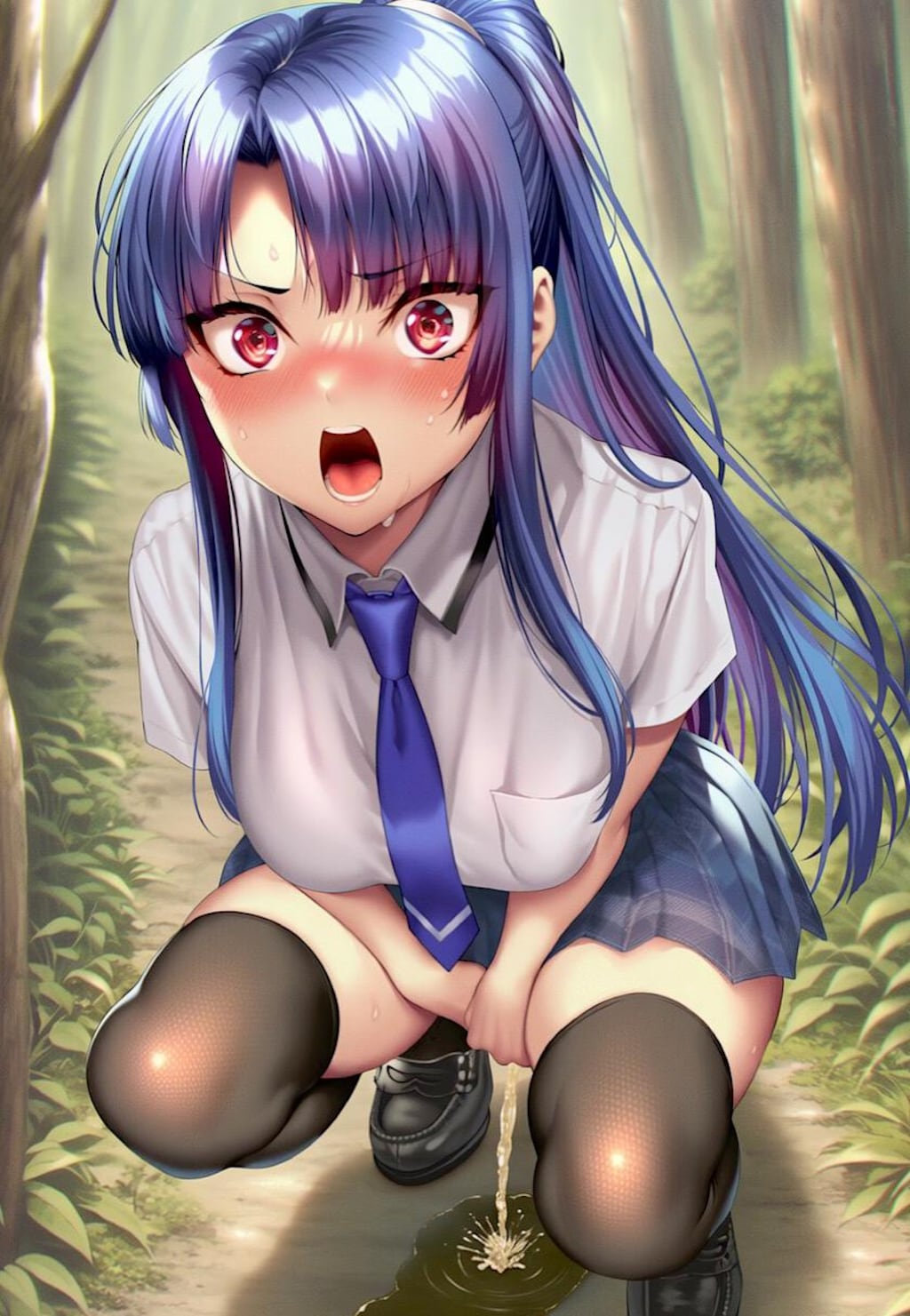 八○紫