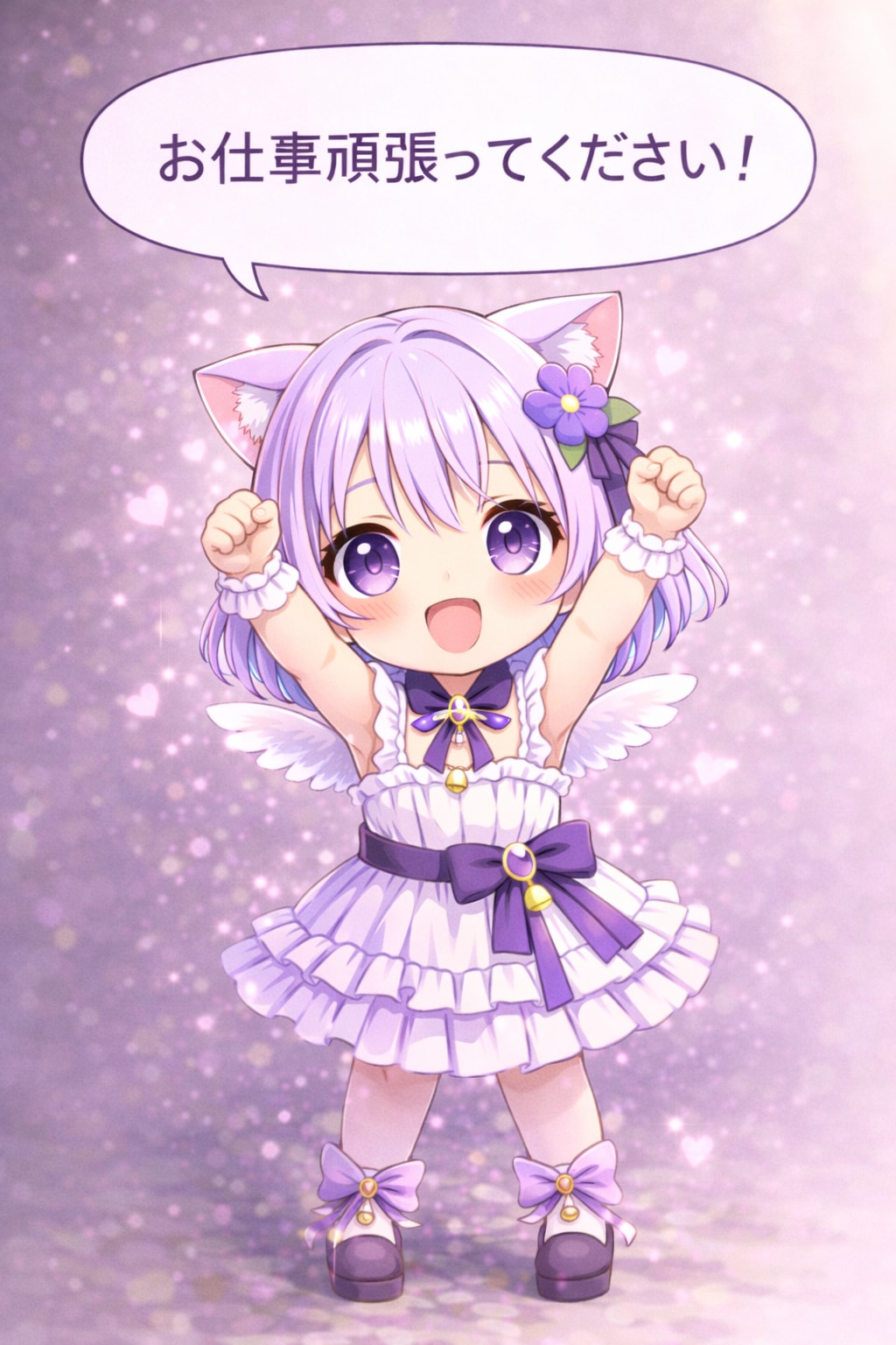 きょうのナミリィ | の人気AIイラスト・グラビア