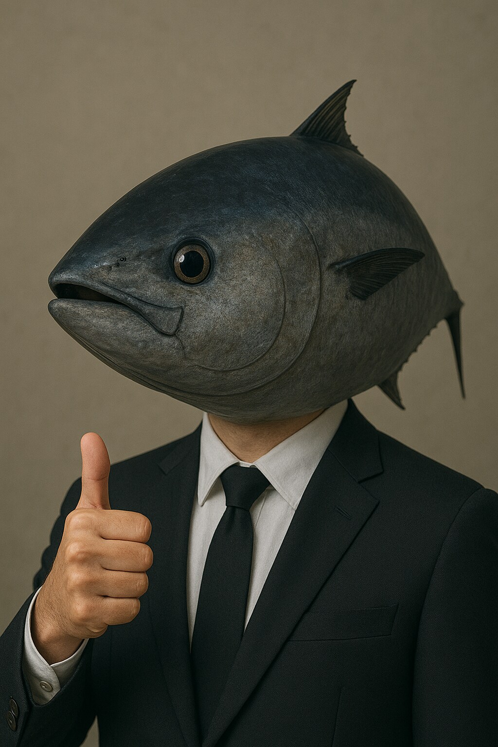 デフォルトです🐟 | の人気AIイラスト・グラビア