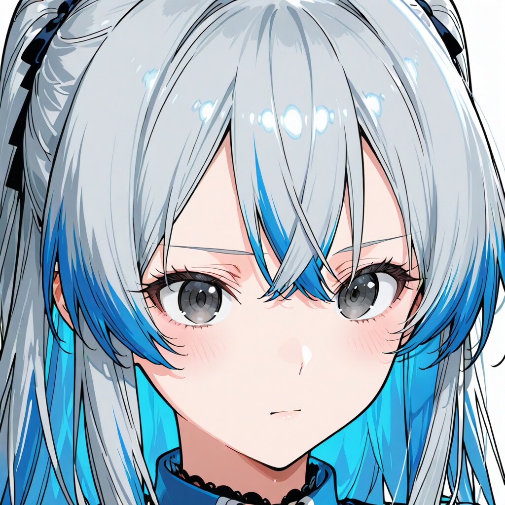 久しぶりに。