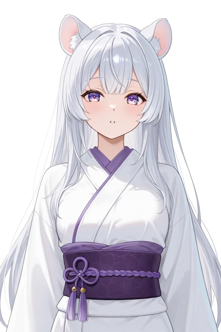 リスの御神体 | の人気AIイラスト・グラビア