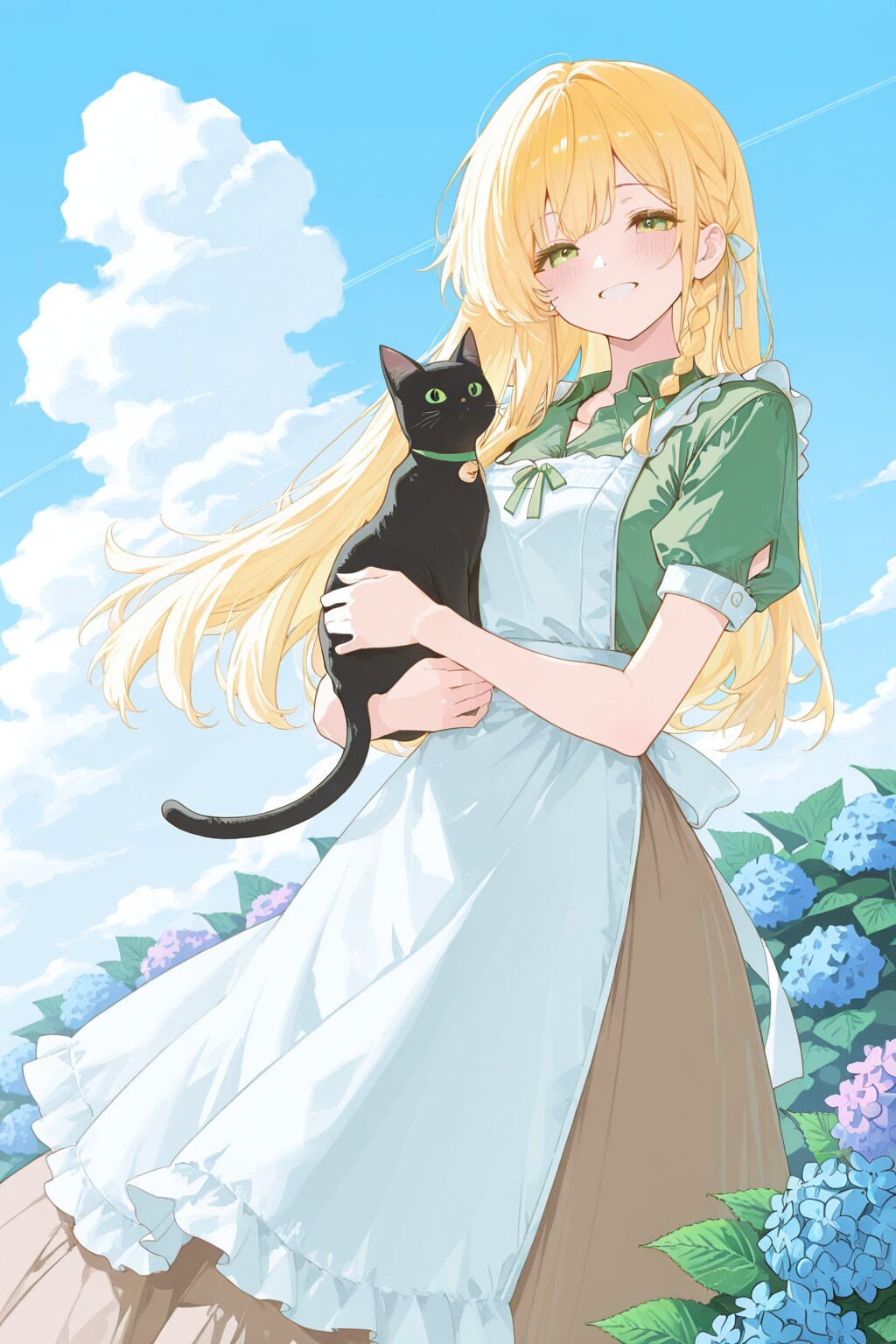 おはようございます🌞