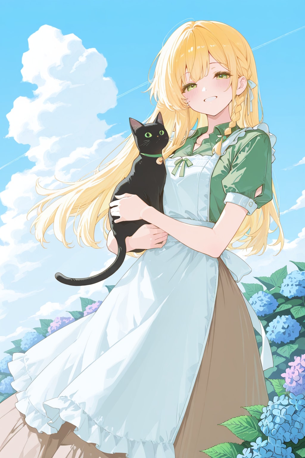 おはようございます🌞