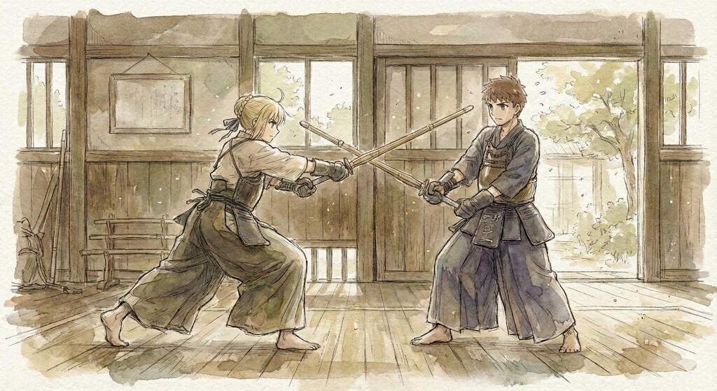 今日のセイバー35