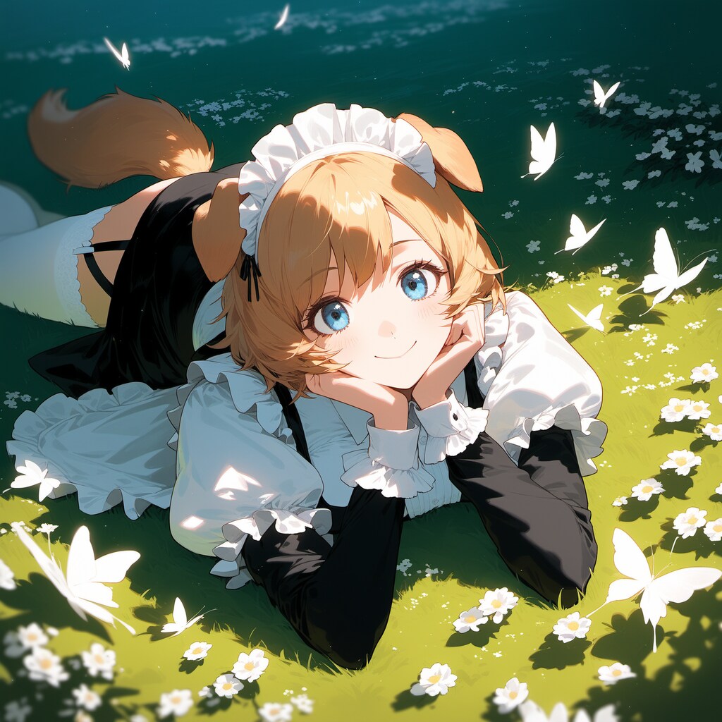 プリンセス 1500