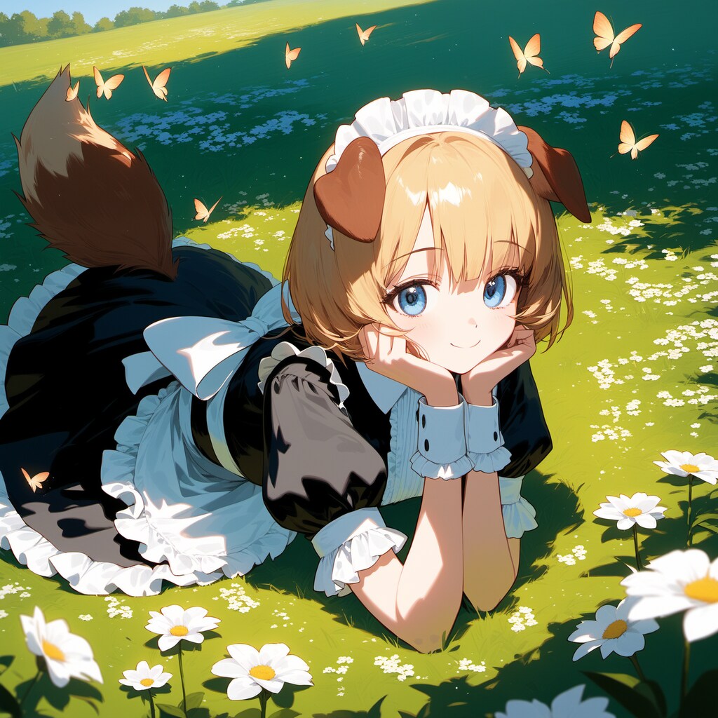 プリンセス 1500