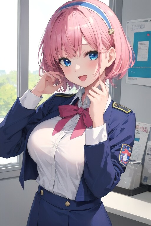 CA中島（クオリティテスト）_20240122