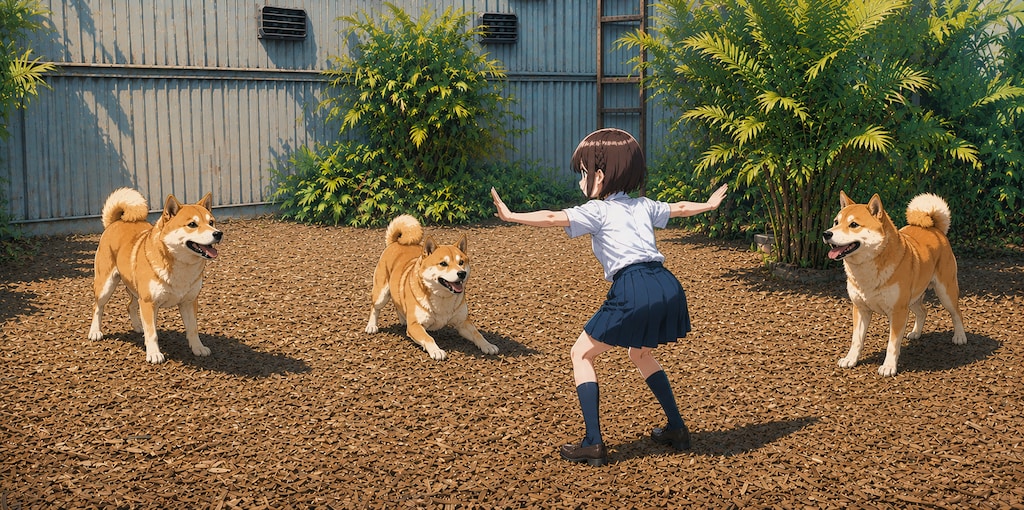 【問題】どの映画のワンシーンでしょう。#3（答えはタグに）