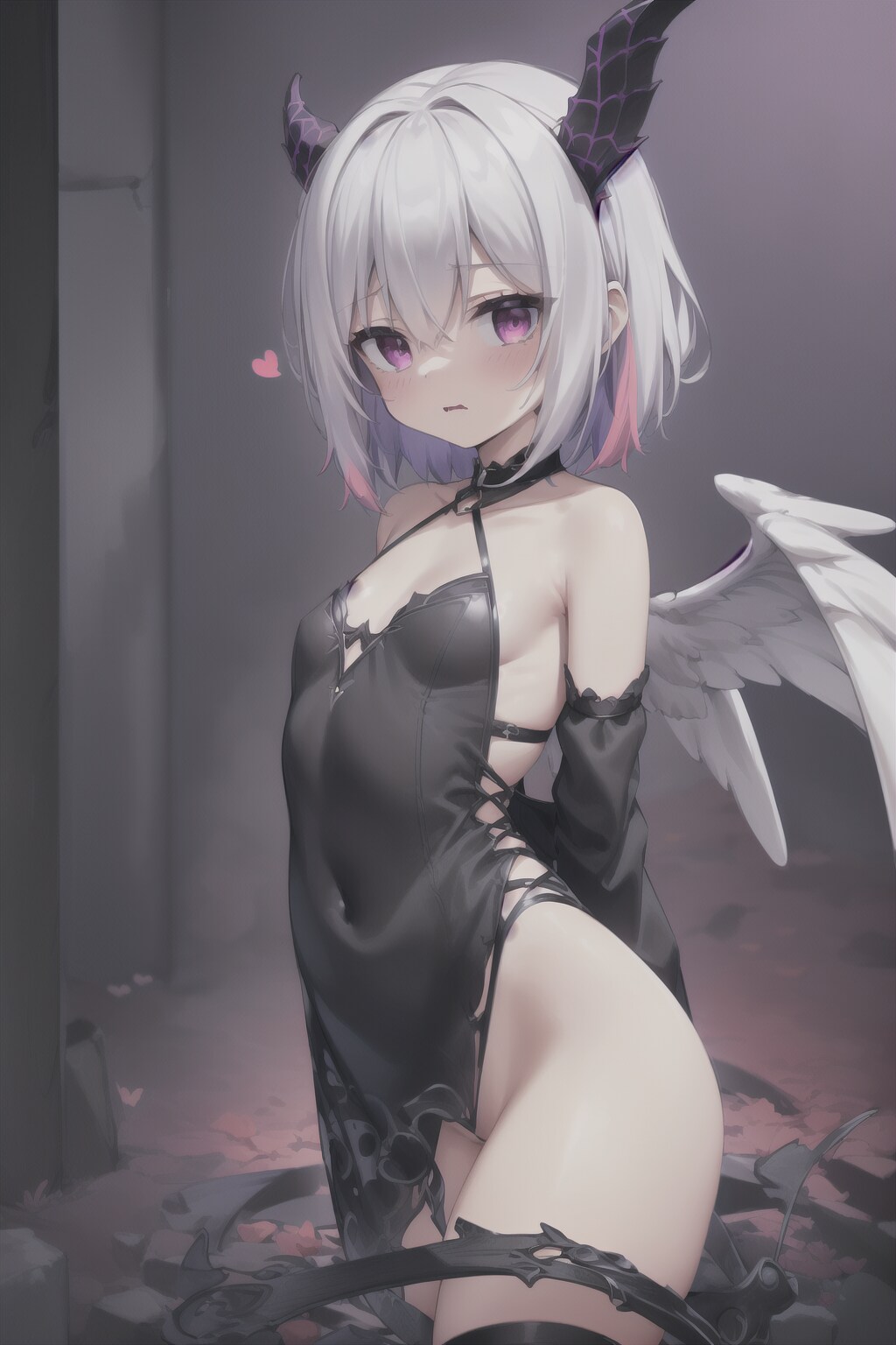 うちの子の最新版！