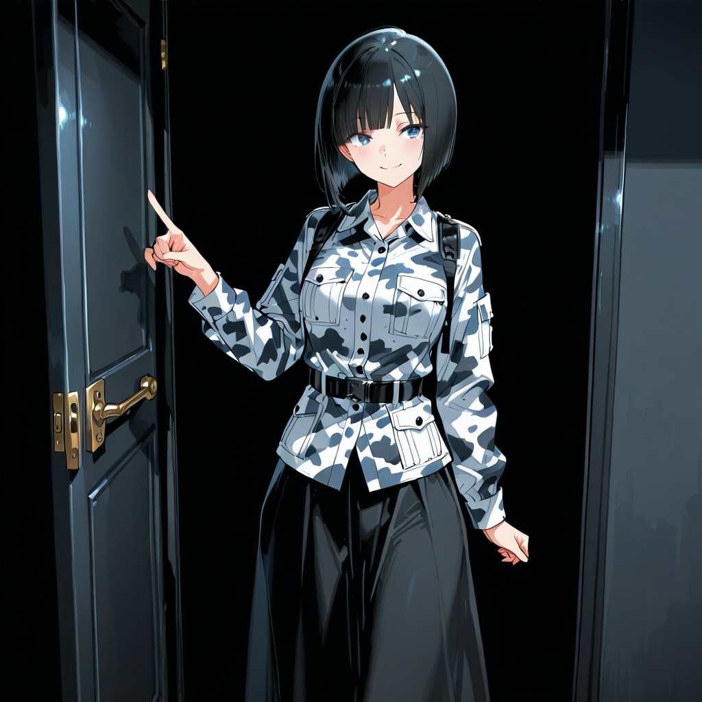 クソゲーパロ