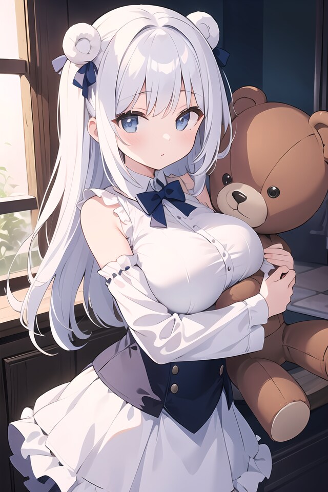 イメージ画像