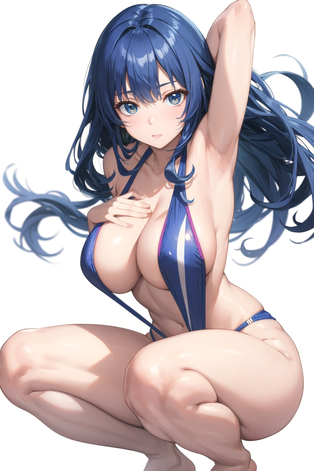 SP