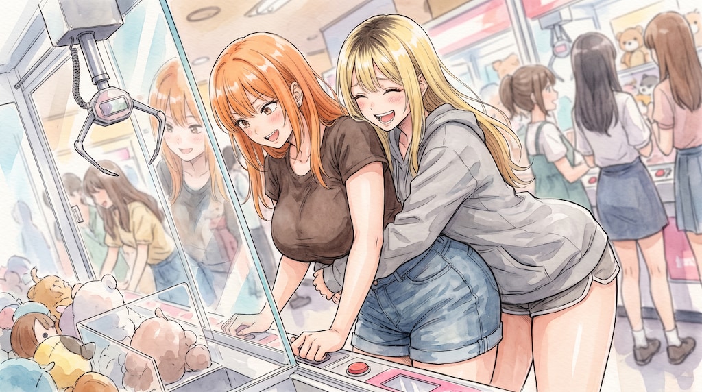 パイセンあれ取って