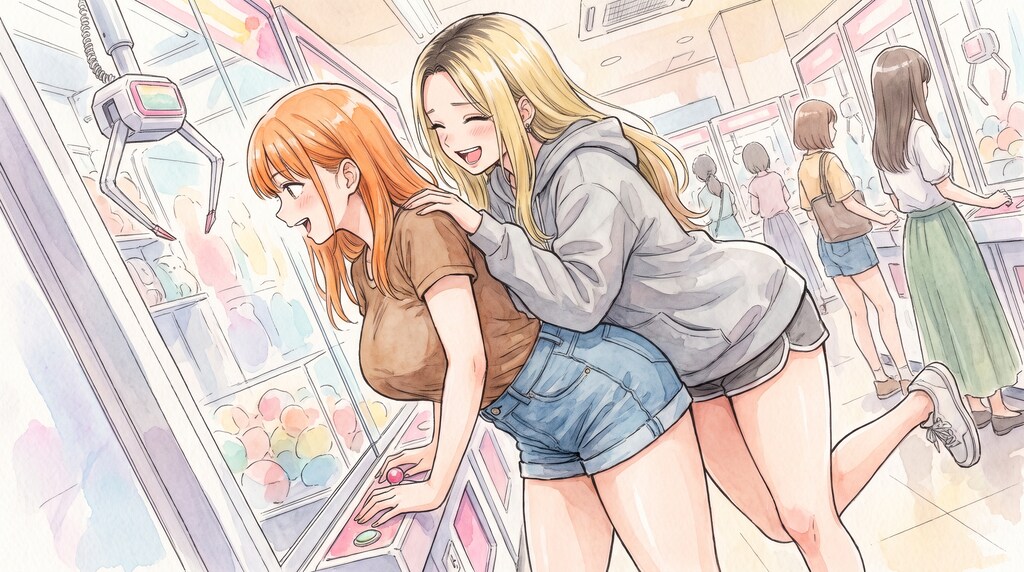 パイセンあれ取って