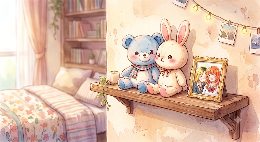 パイセンあれ取って