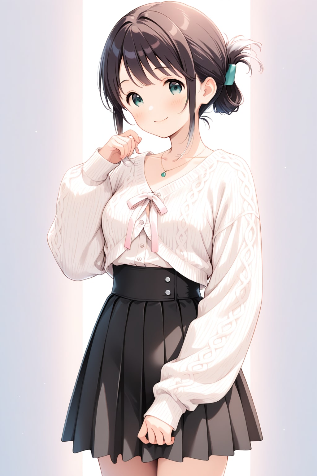 うぉぉぉお！できたぁぁあ！ | の人気AIイラスト・グラビア