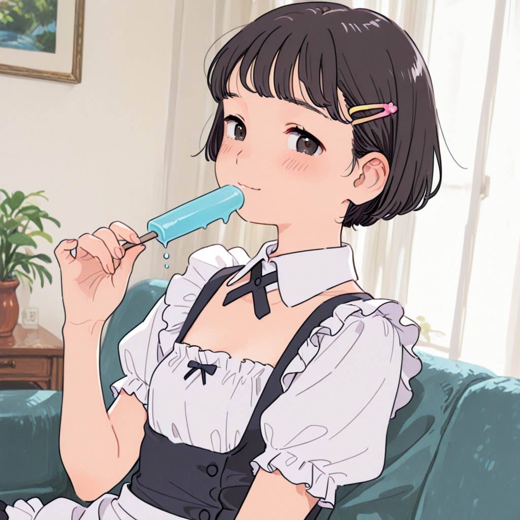 ぶれいく