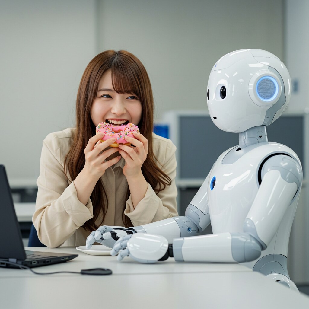 僕の考えた23歳