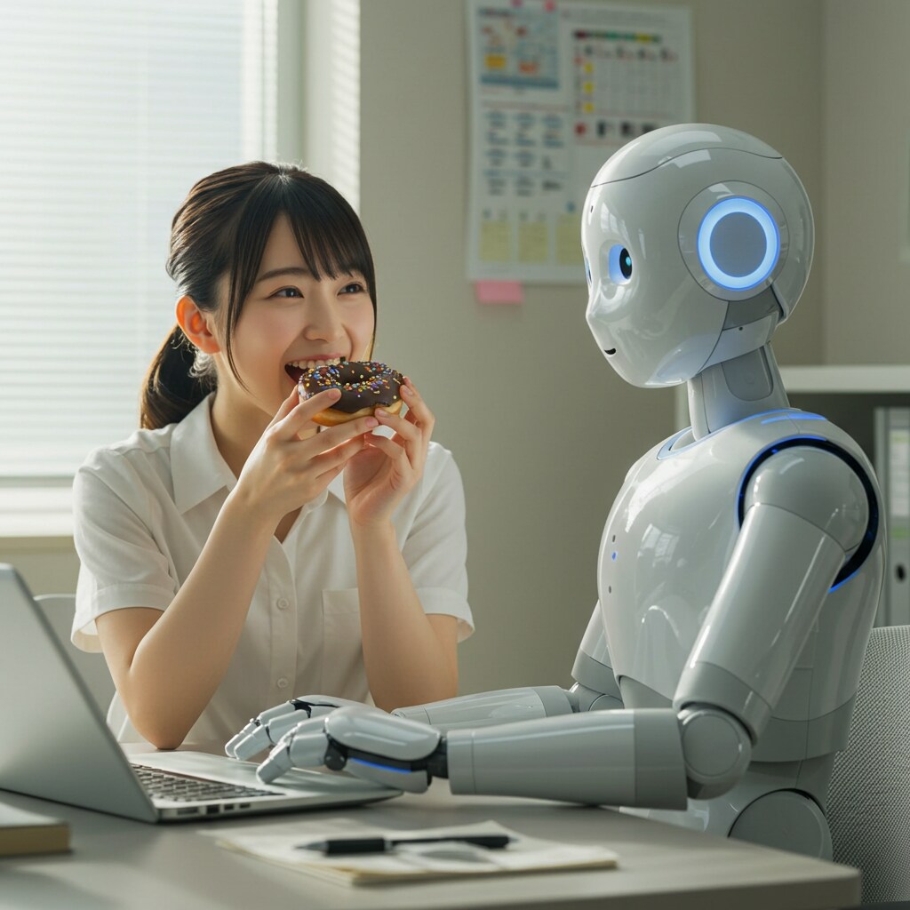 僕の考えた23歳