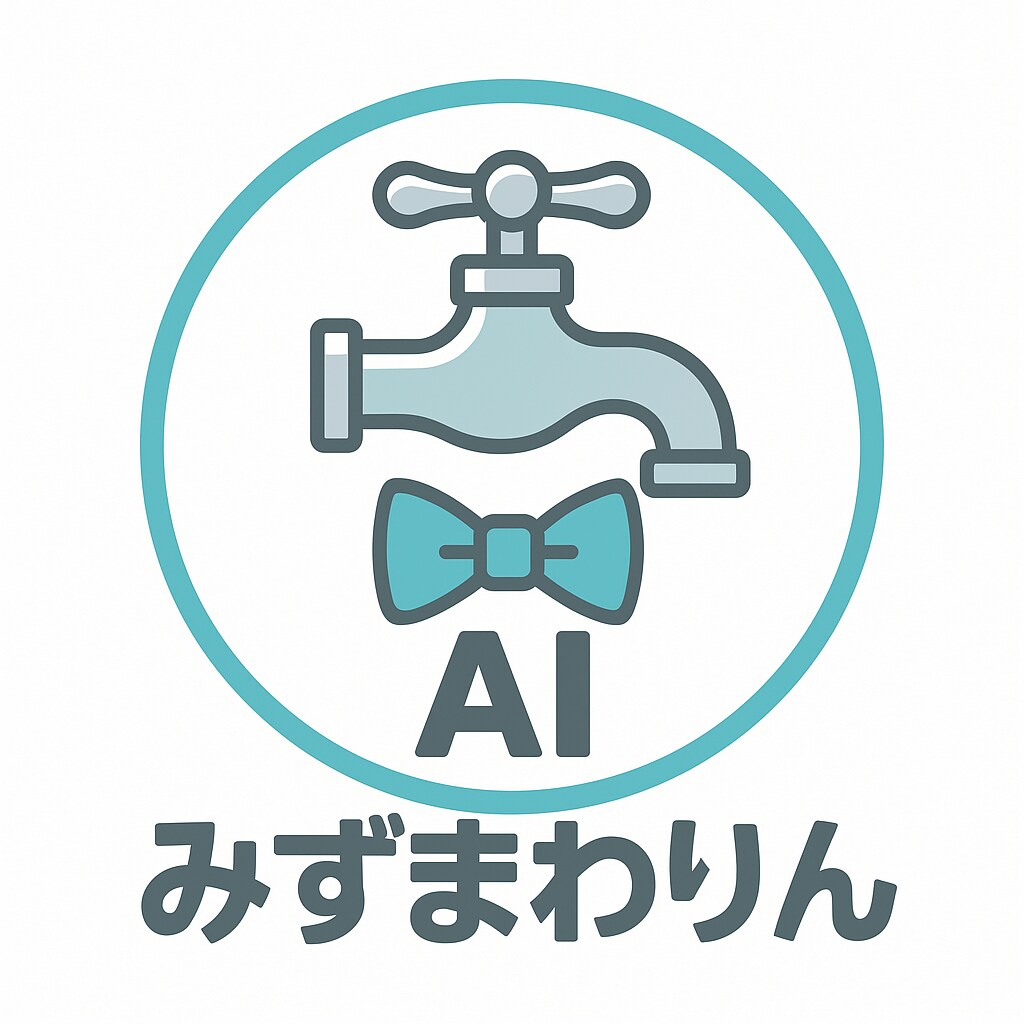 クールビズまわりん