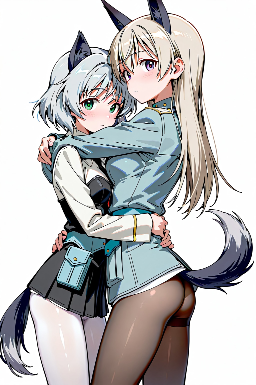 エイラーニャ