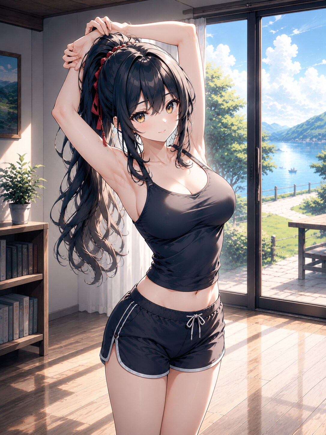 No.1426