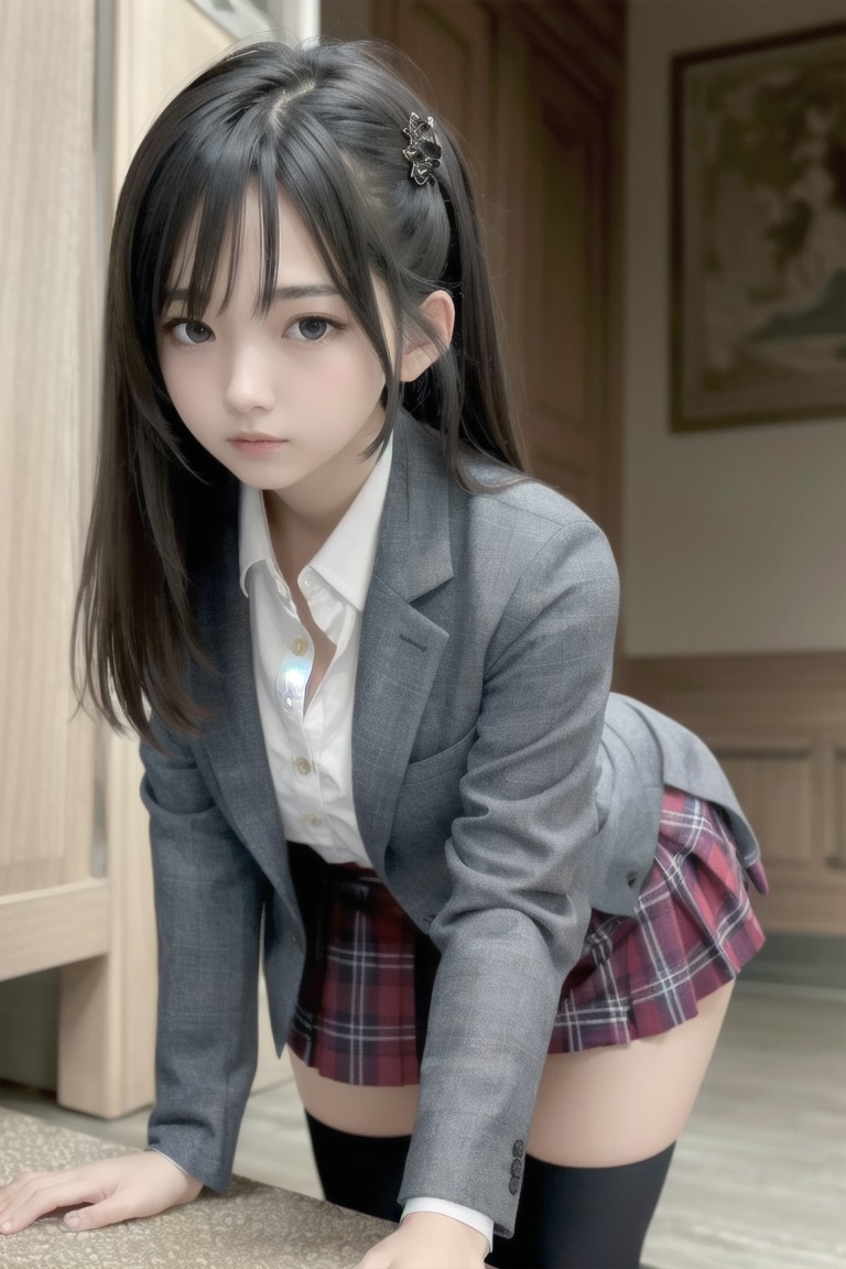 ノーマルフォト4