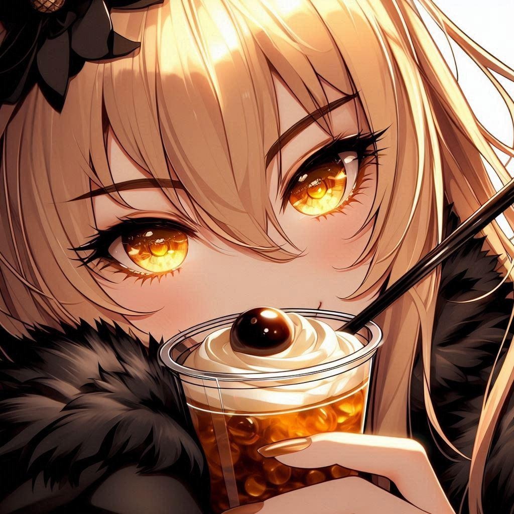 目と鼻の先に...。