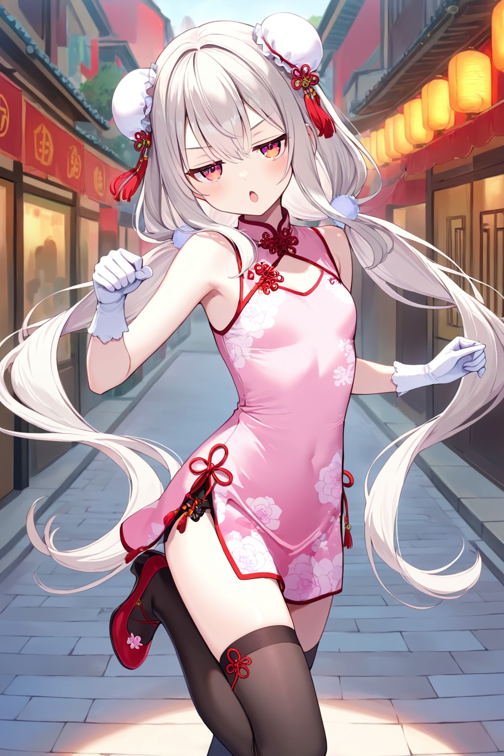今日のちちぷい　その４７３