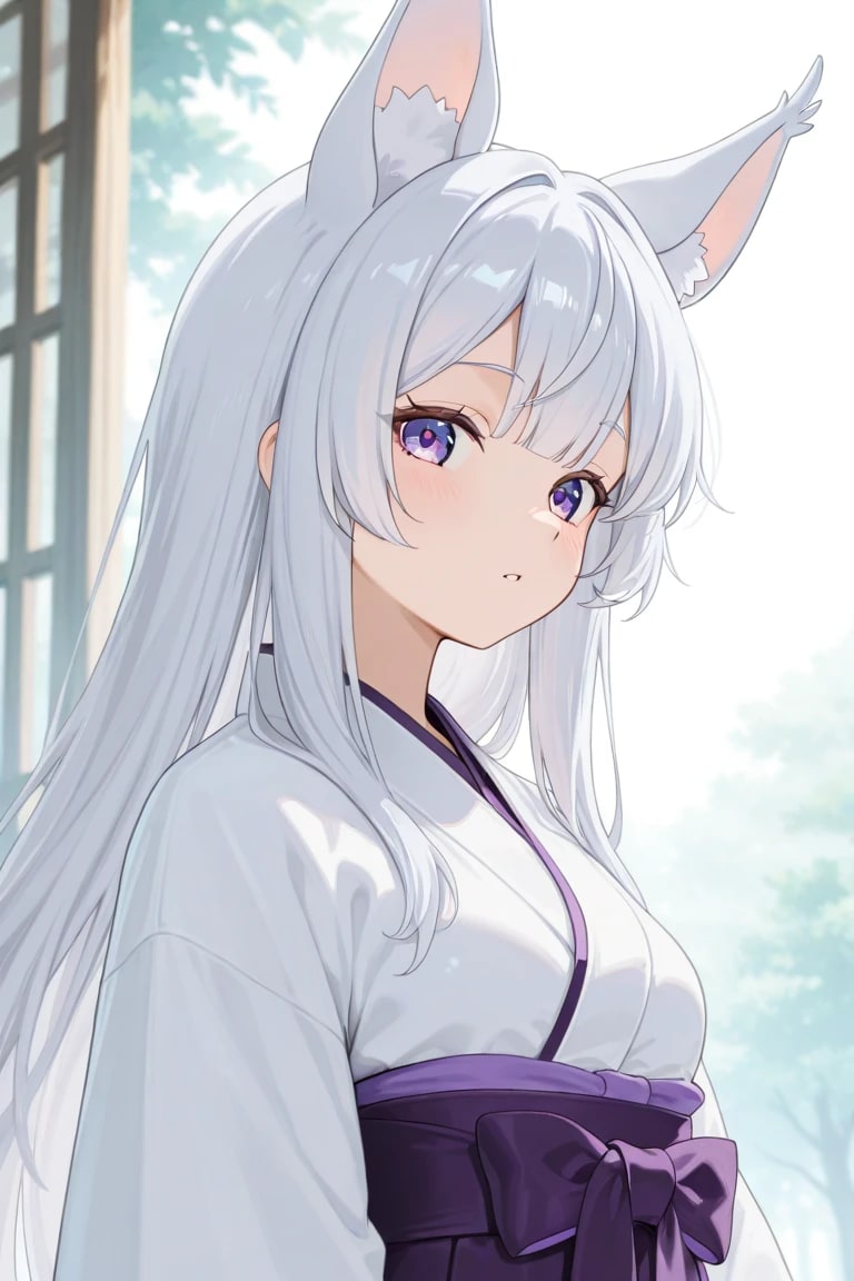 リスの御神体 | の人気AIイラスト・グラビア