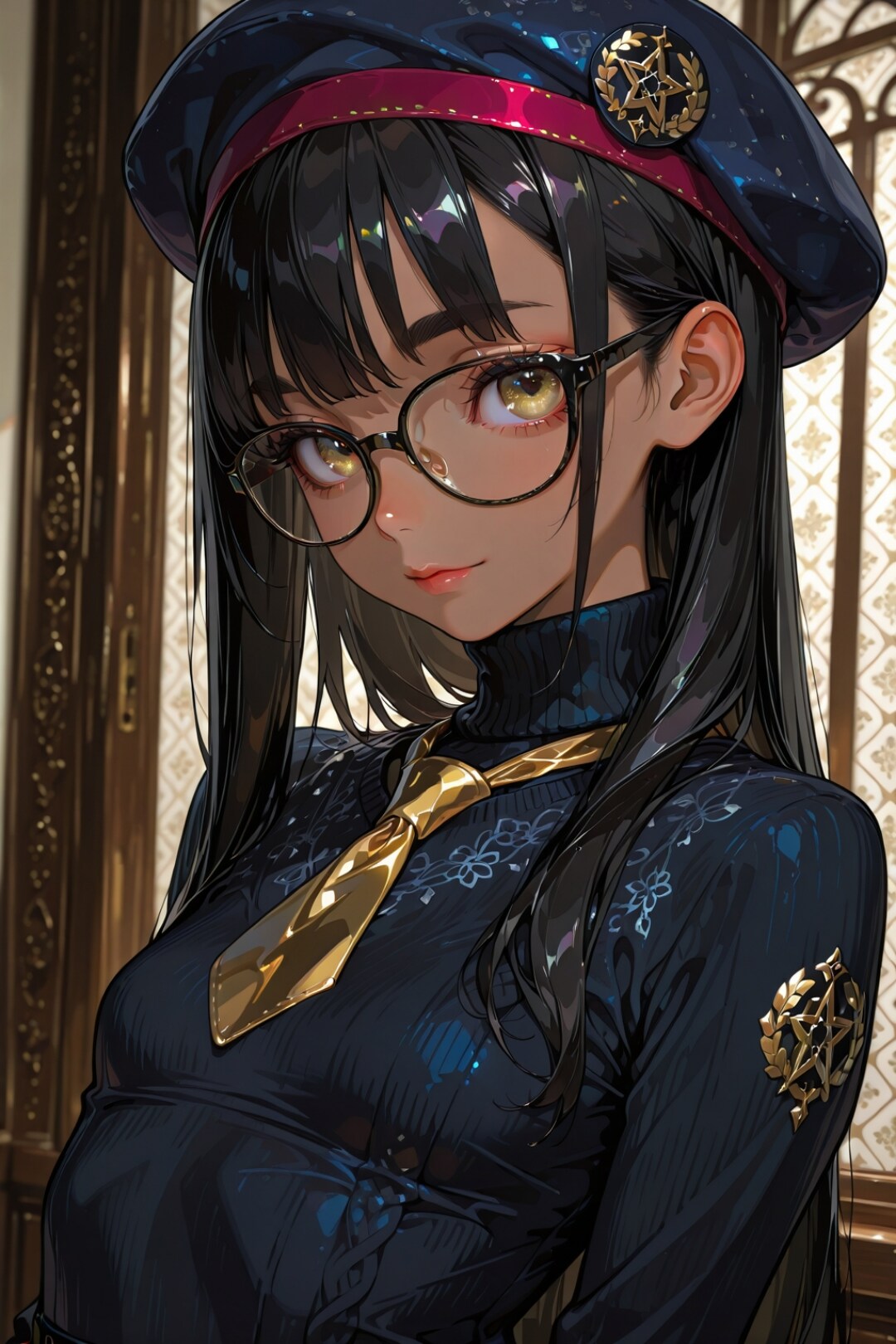 ELEMENTARY SCHOOL STUDENT