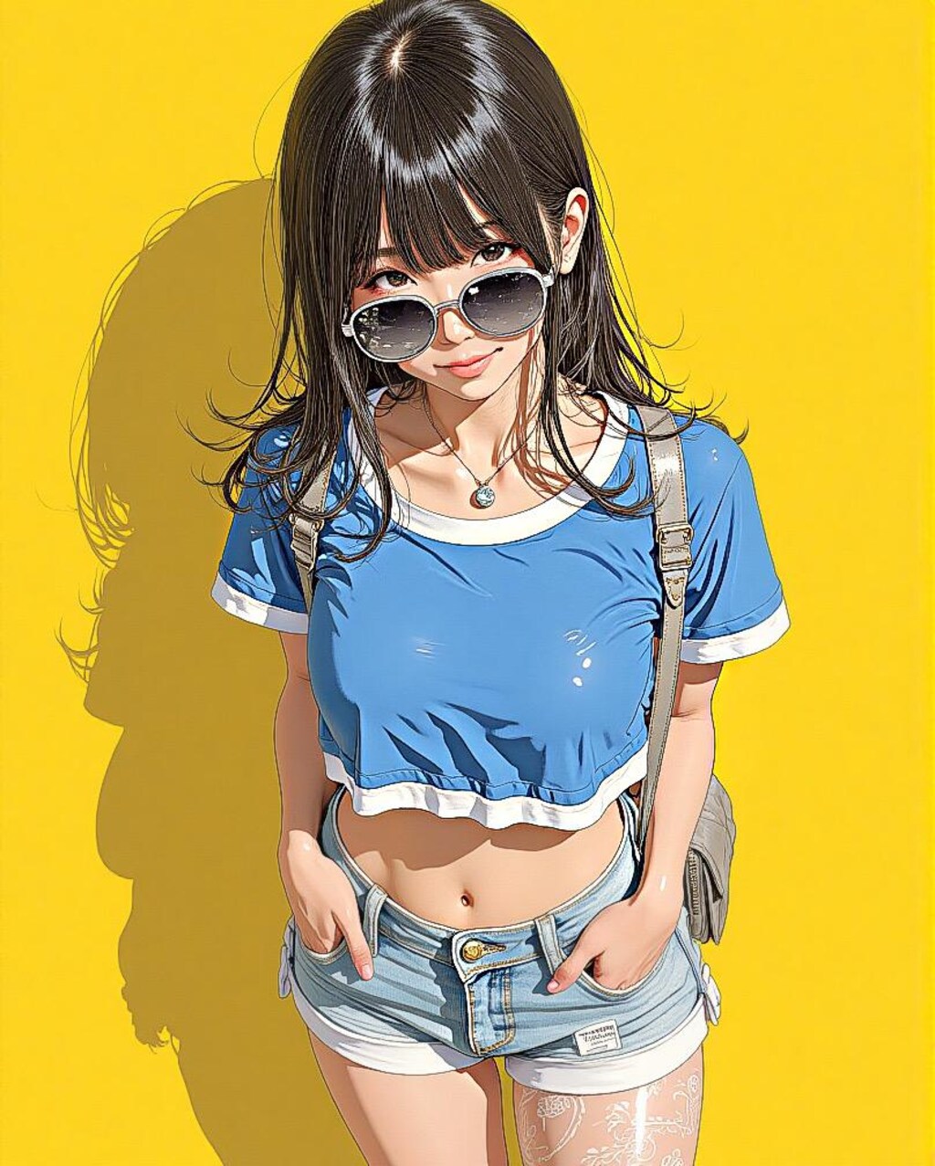 ☀️