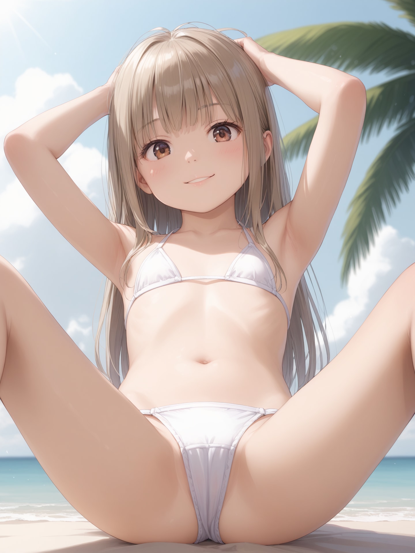 [Image: d48553af-b64c-42ec-868f-814a3ff62cea.png]
