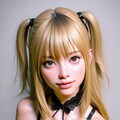 ミサミサ 3枚目