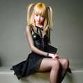 ミサミサ 5枚目