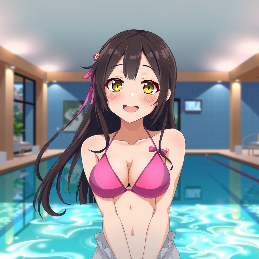 [Image: 4c16729f-96f0-4407-b9f2-6bba10e0ef6f.jpg]