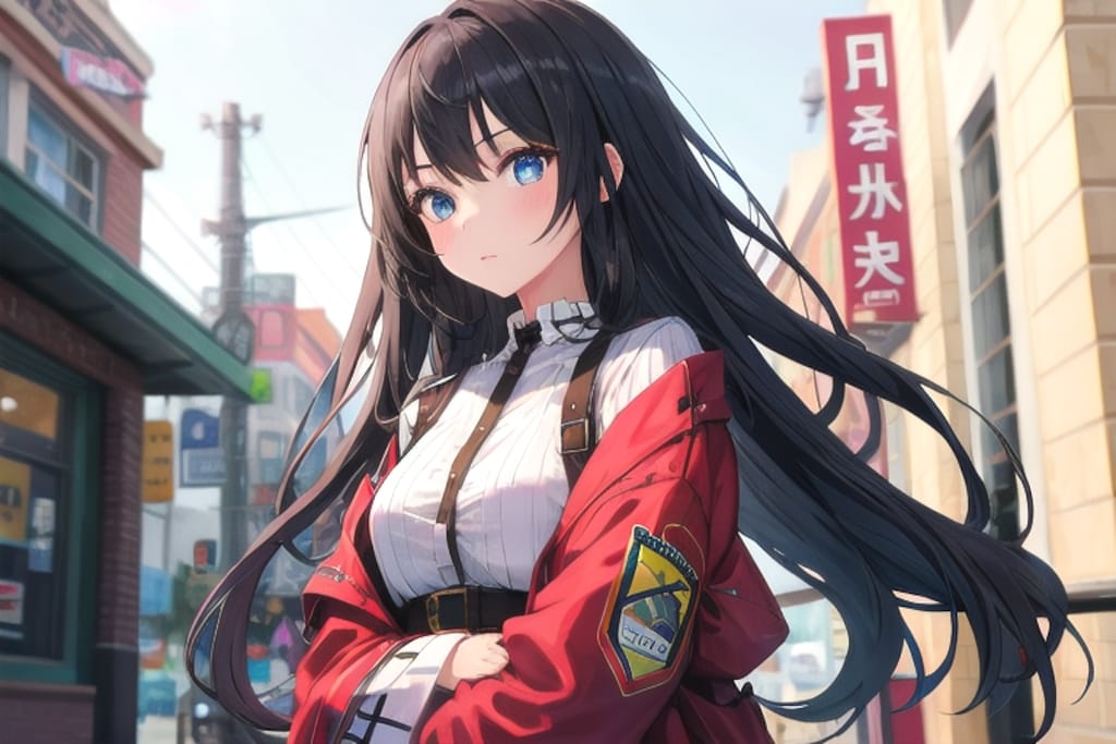 日付を入れてみる　07/29