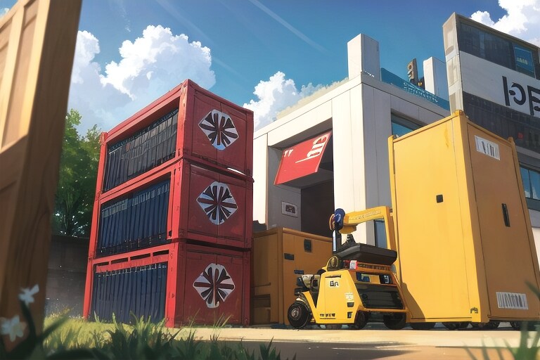 日付を入れてみる　07/29 | の人気AIイラスト・グラビア