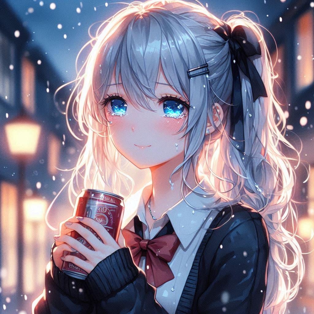 並んで歩く
