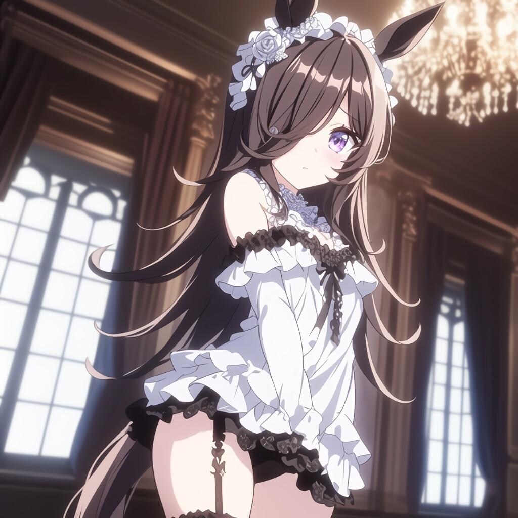 マスター❤️どうして6月は祝日がないのですか？