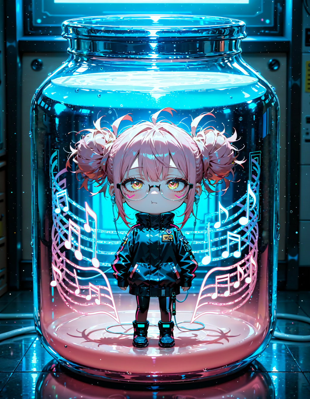 今日は何の日？　イヤホンの日