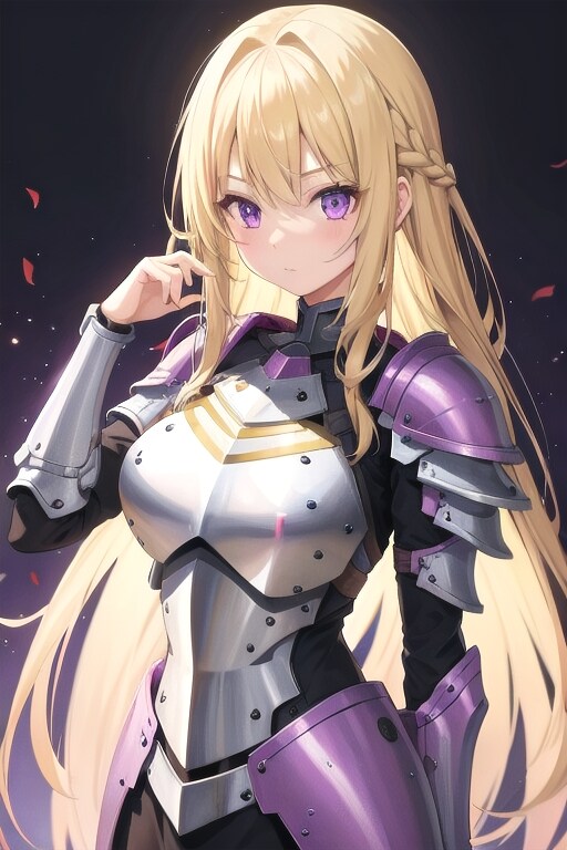 クレアちゃん646 | の人気AIイラスト・グラビア