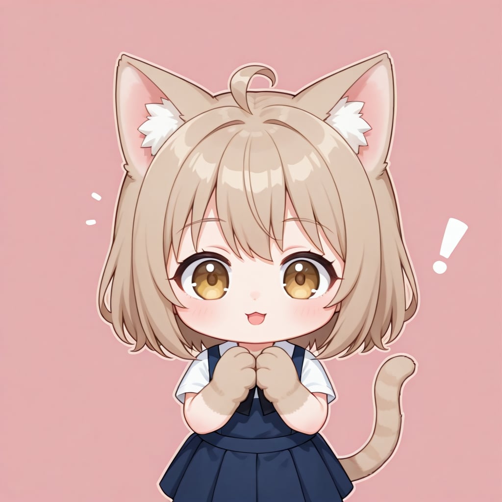 あっ！（サッシ） | の人気AIイラスト・グラビア