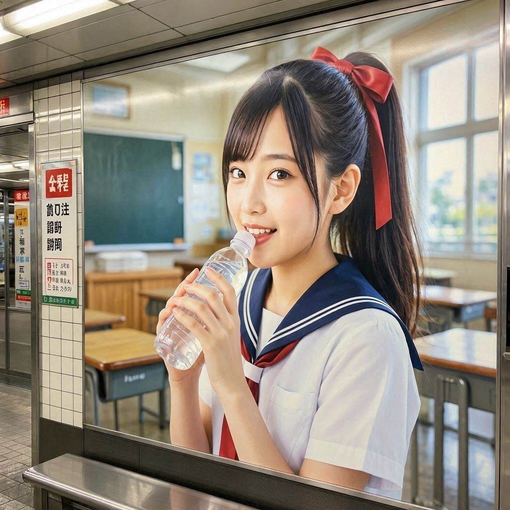 アイドル誌 82
