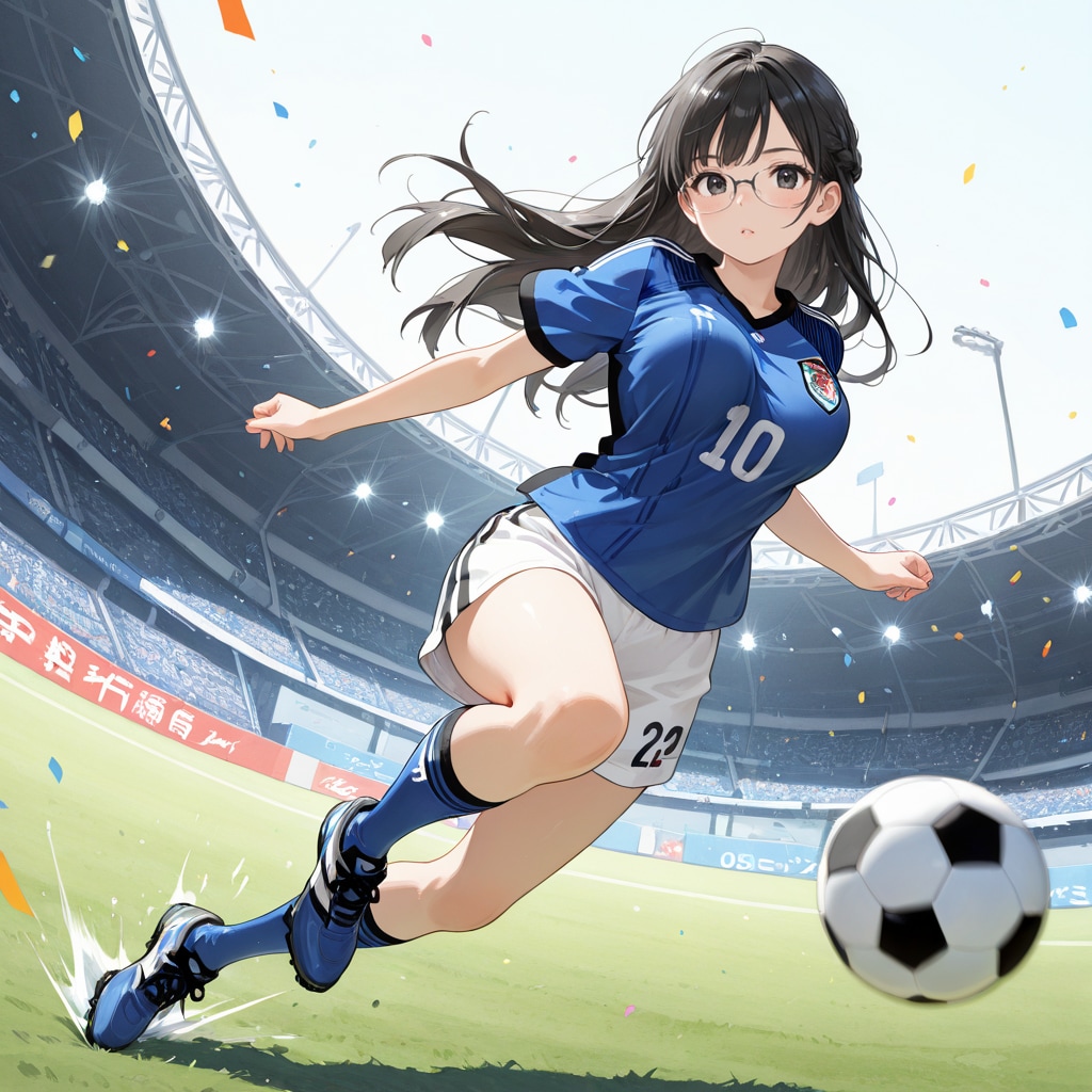 むささびJAPAN