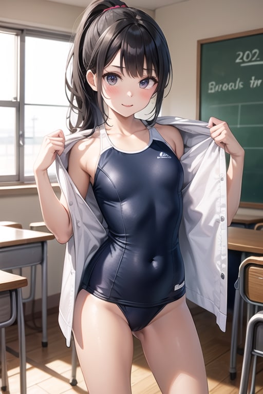 [Image: d082ecb6-04f1-481e-8b51-faa23fbde037.png]