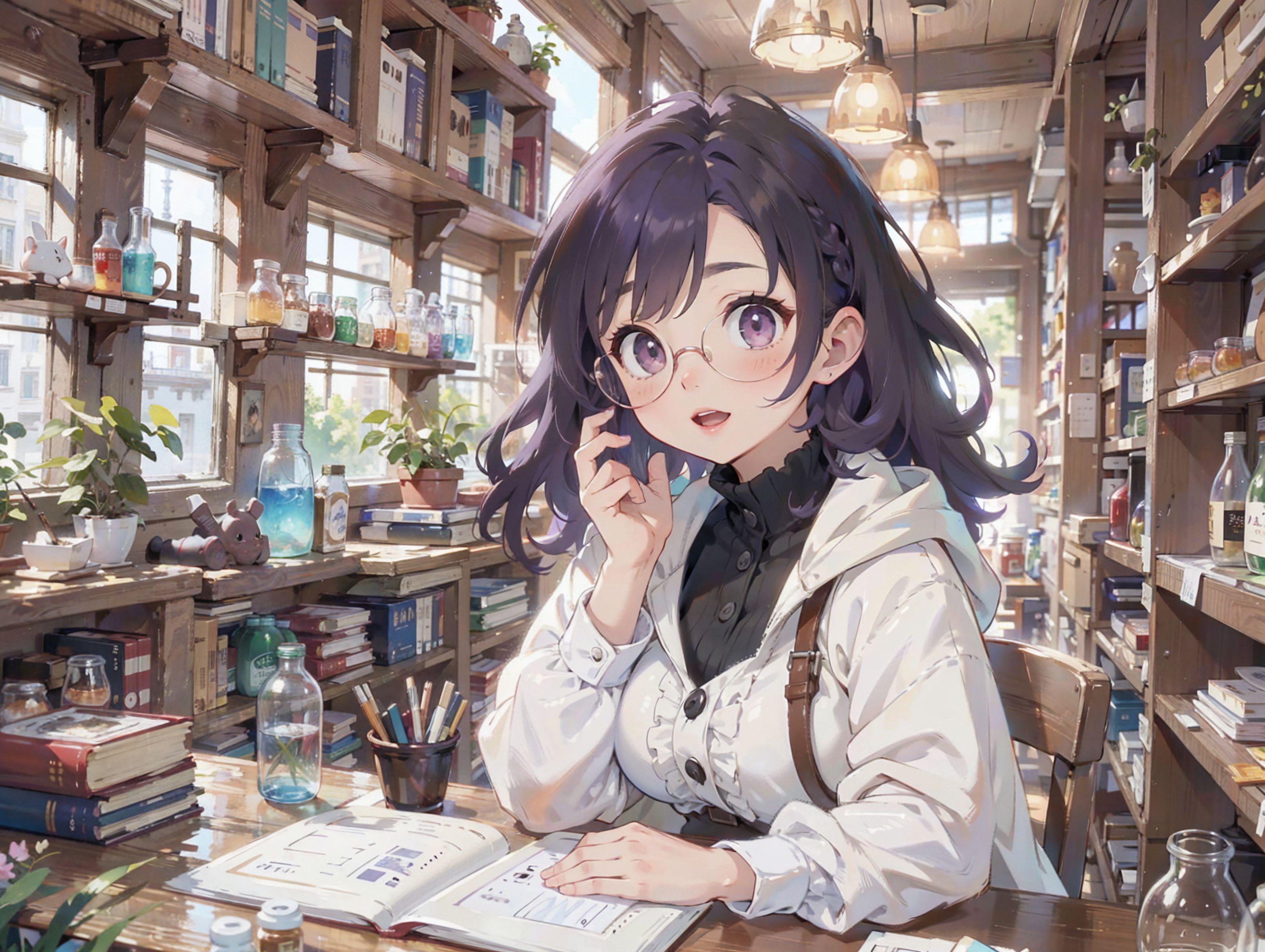 先生ちょっといいですか？